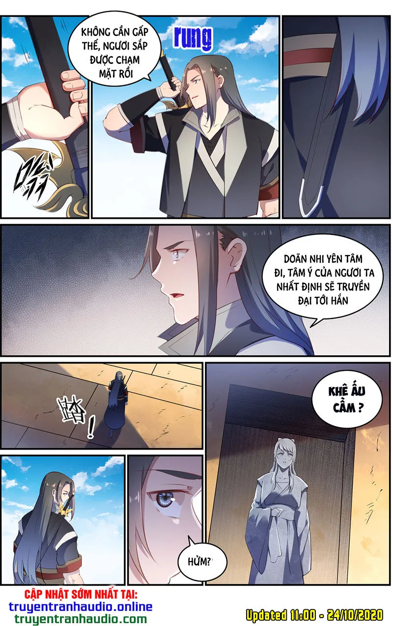 Trang 6