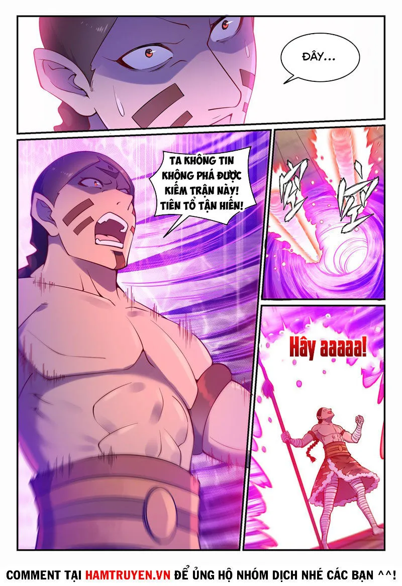 Trang 8