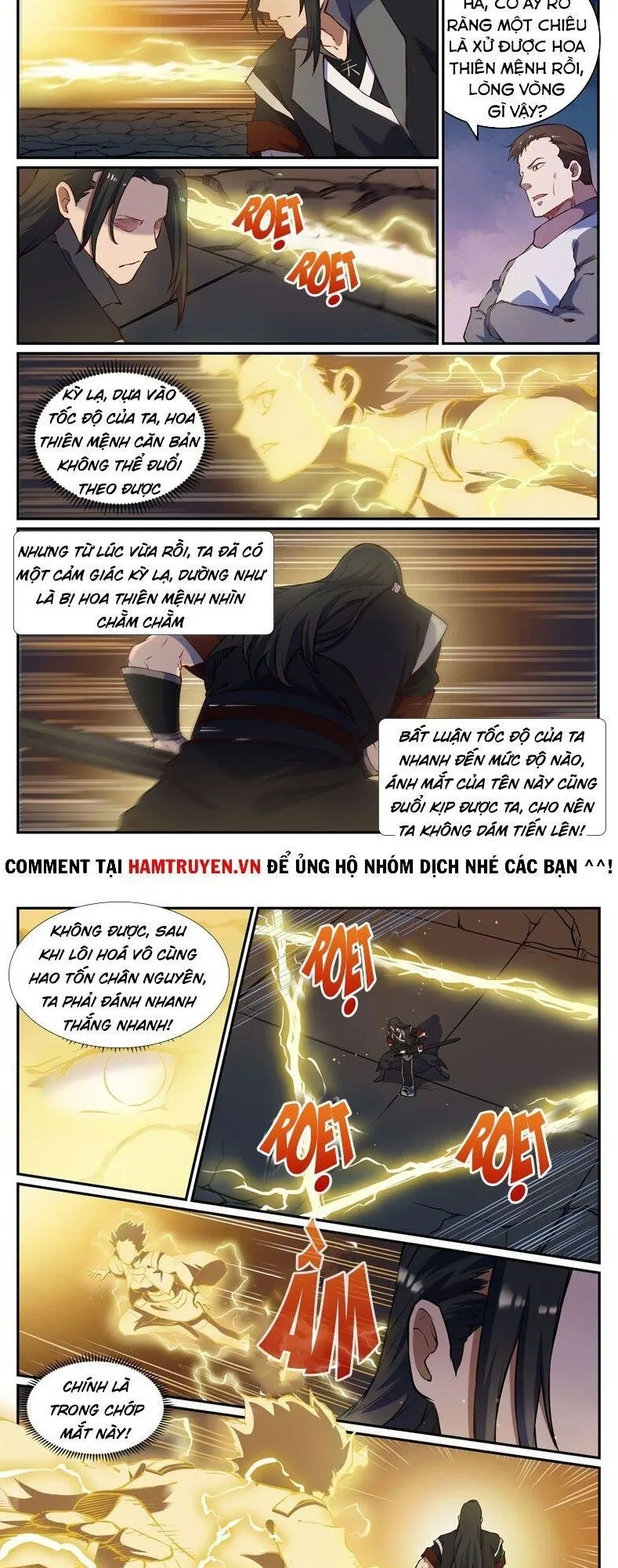 Trang 9