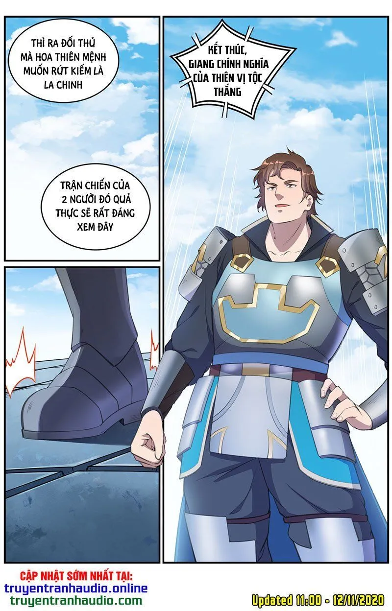 Trang 9
