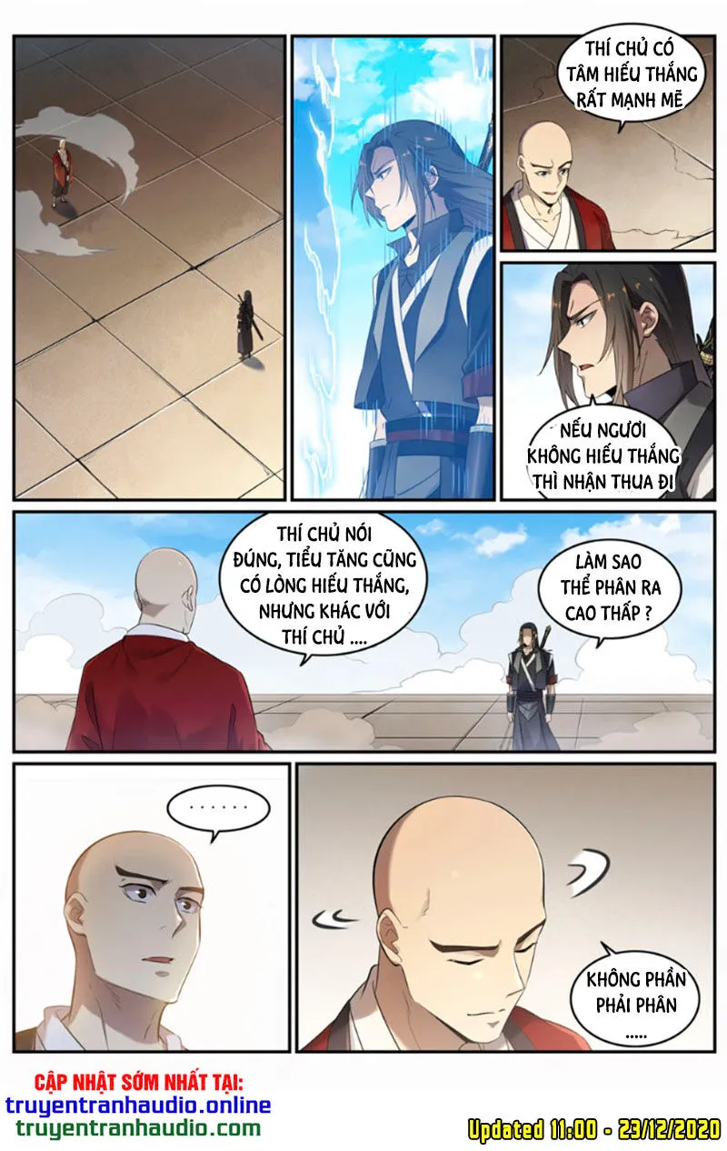 Trang 13