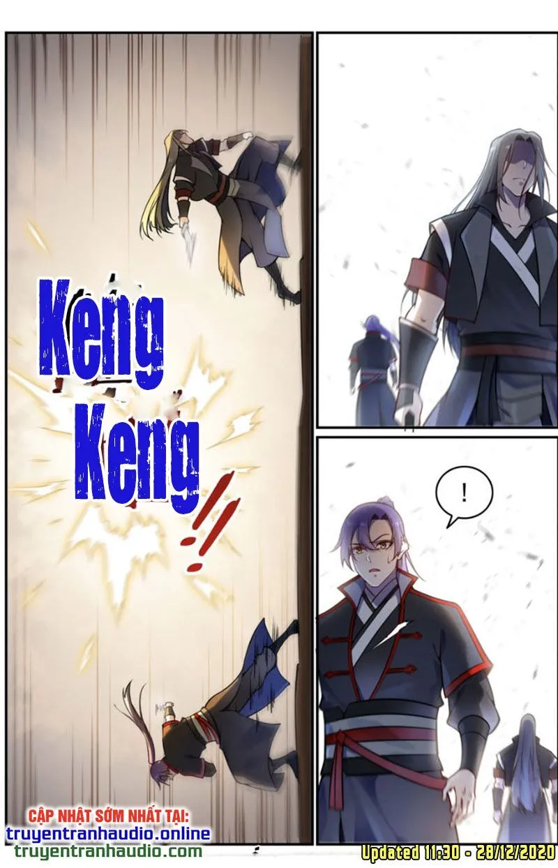 Trang 13