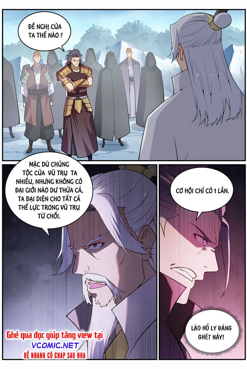 Trang 7