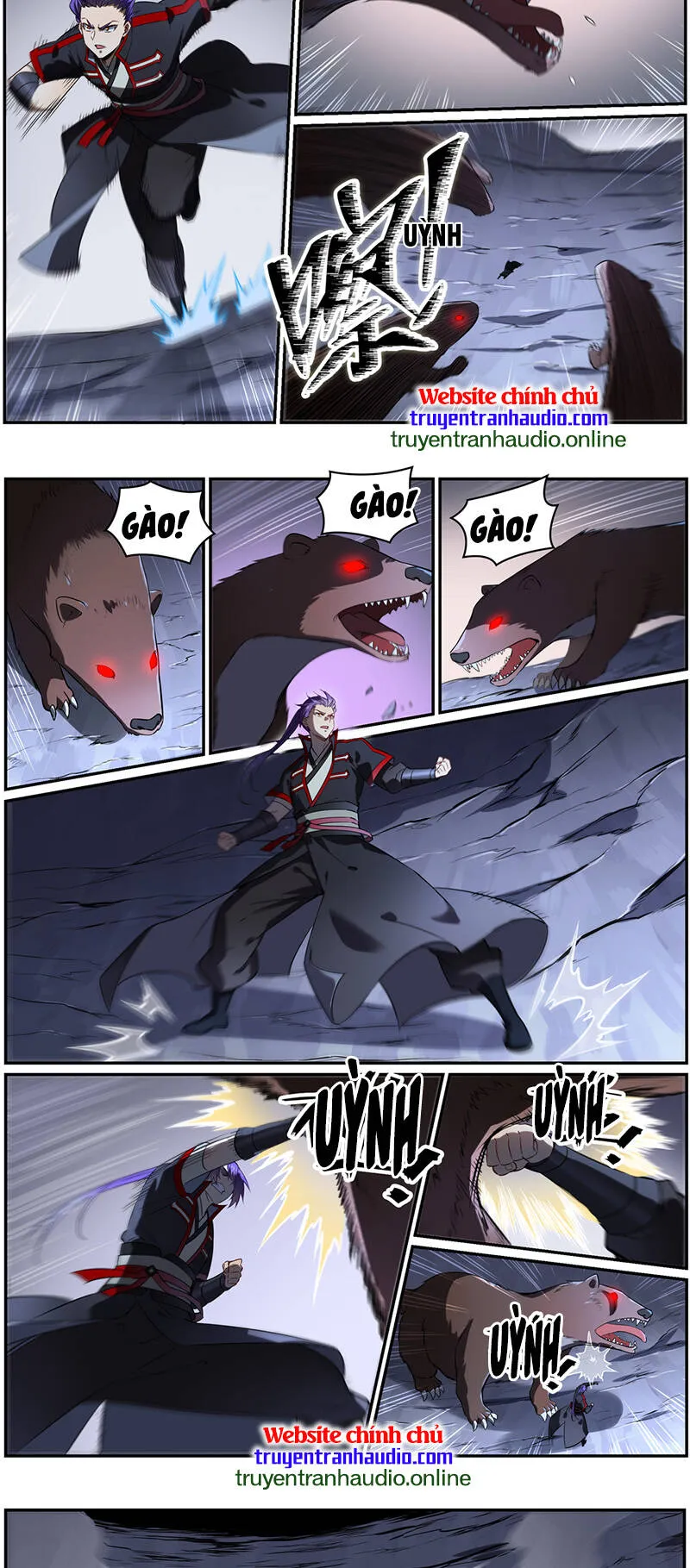 Trang 6