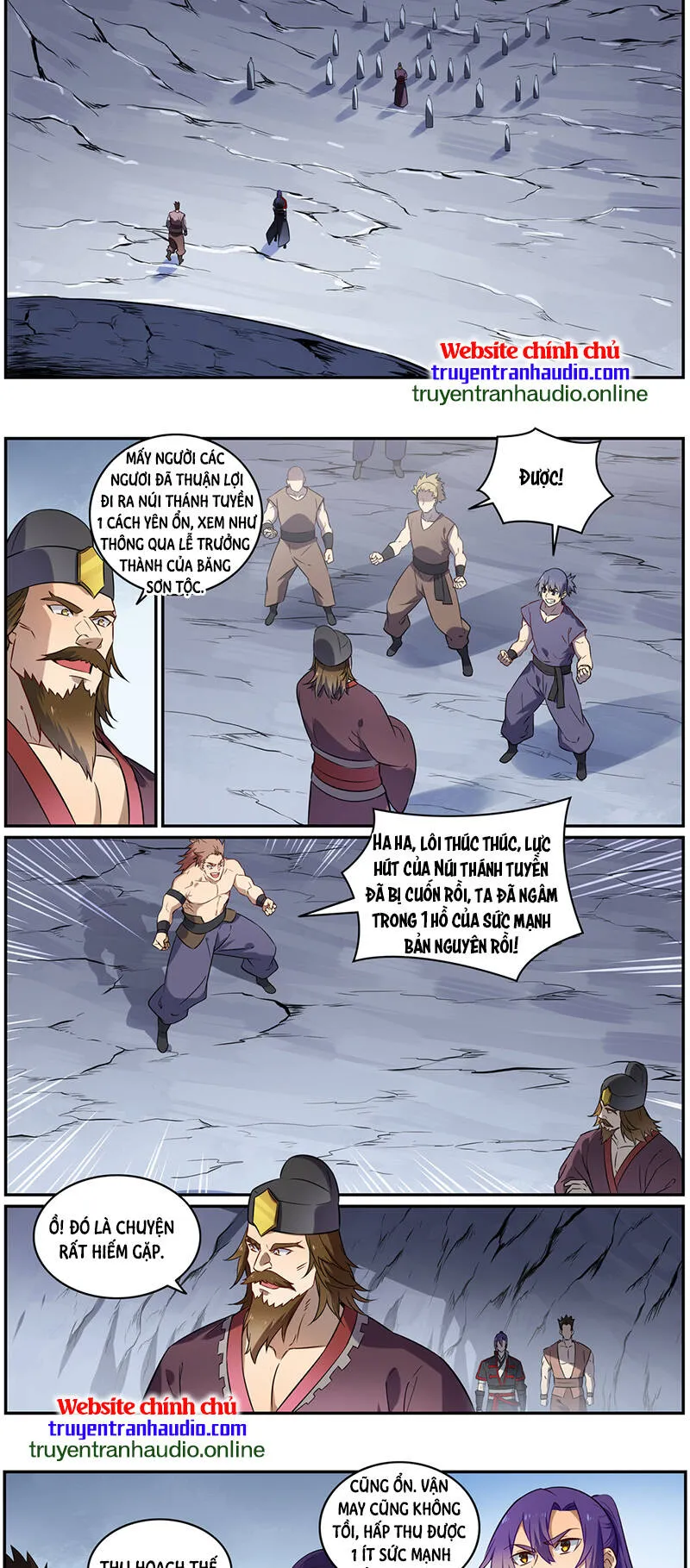 Trang 8