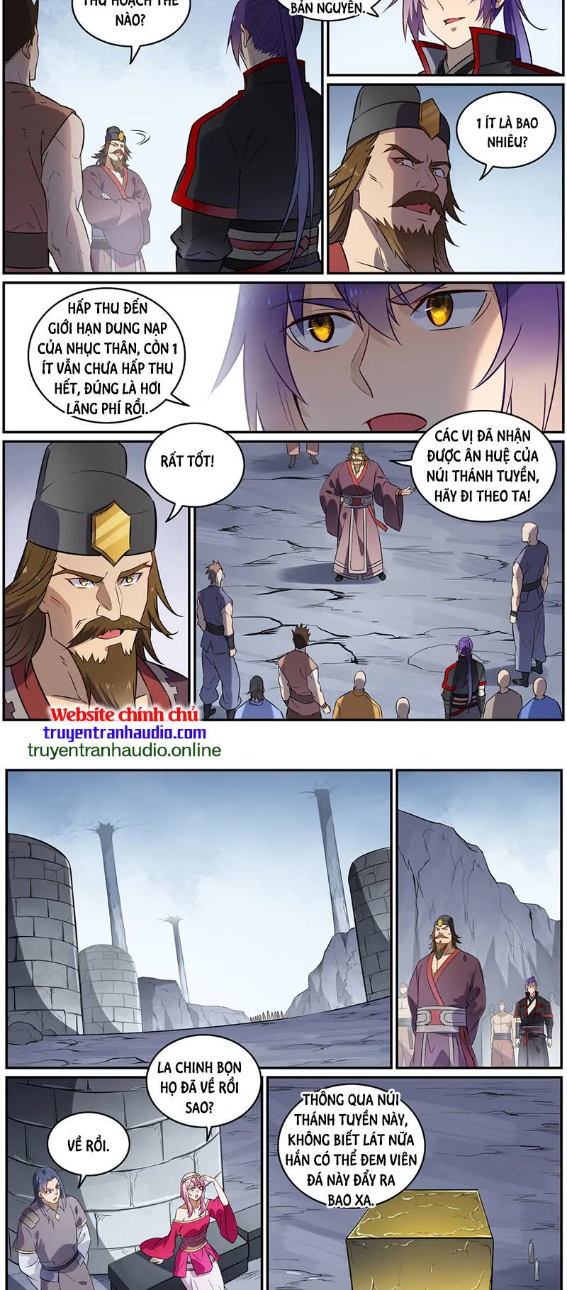 Trang 9