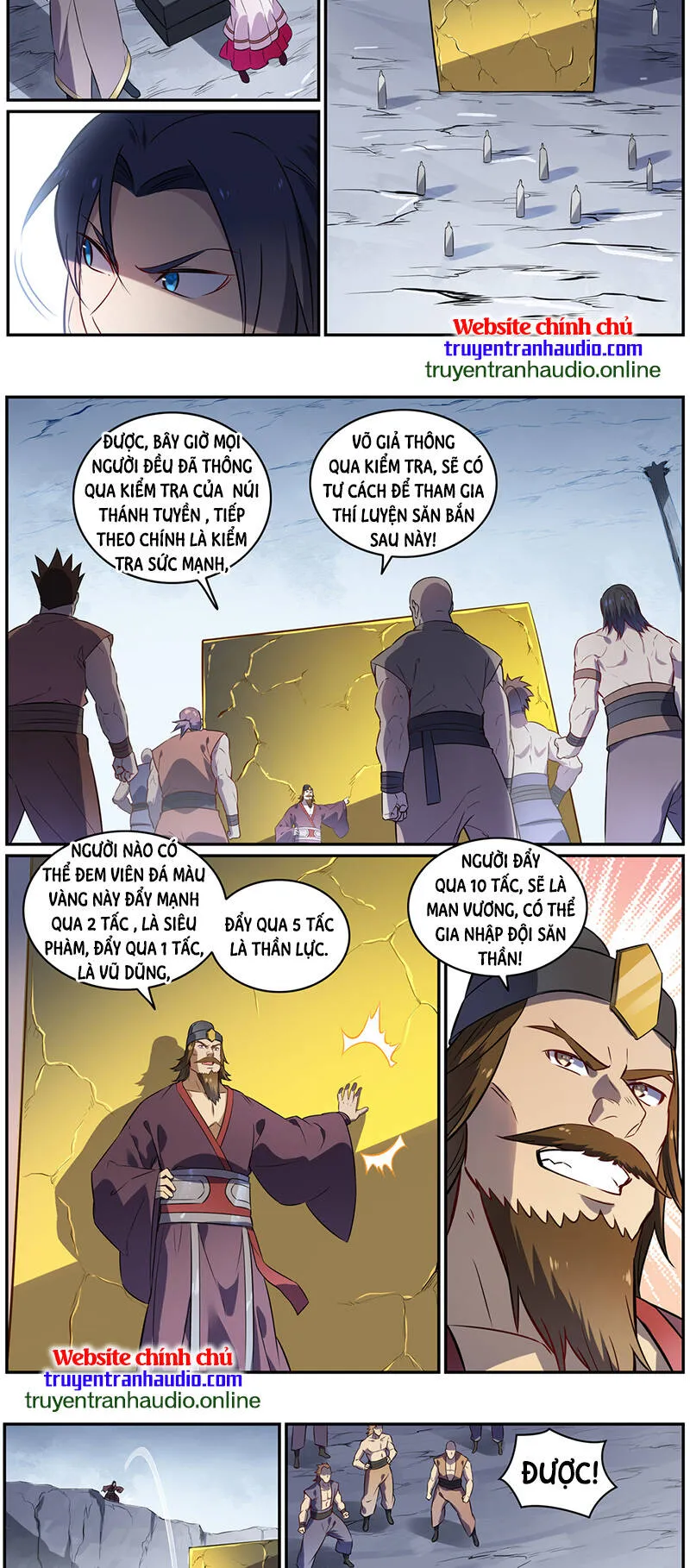 Trang 10