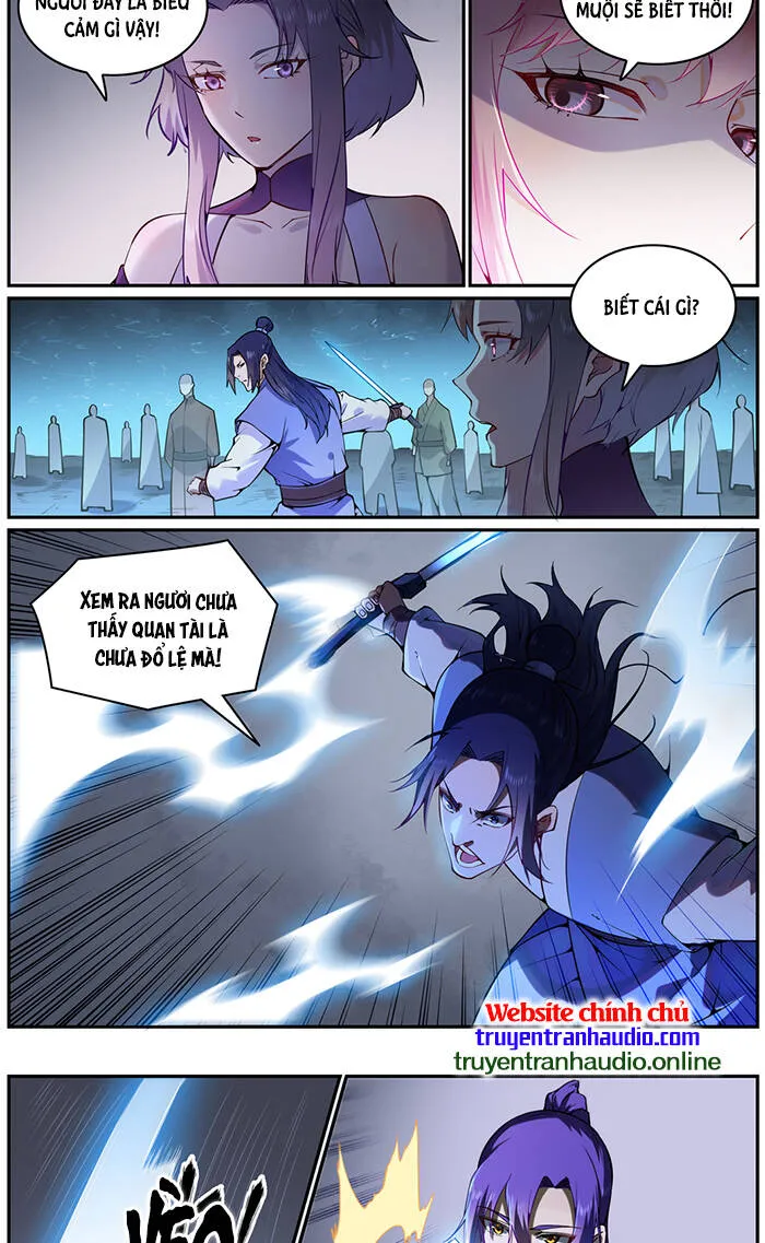 Trang 4