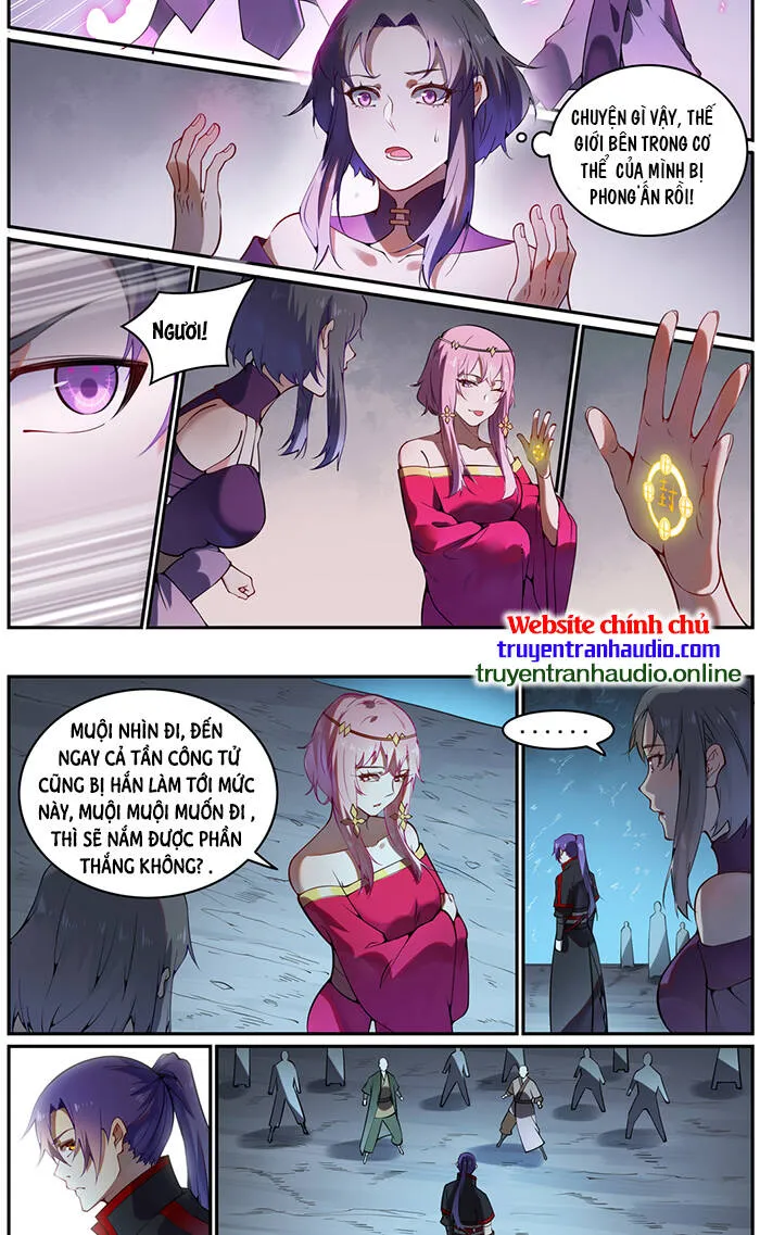 Trang 8
