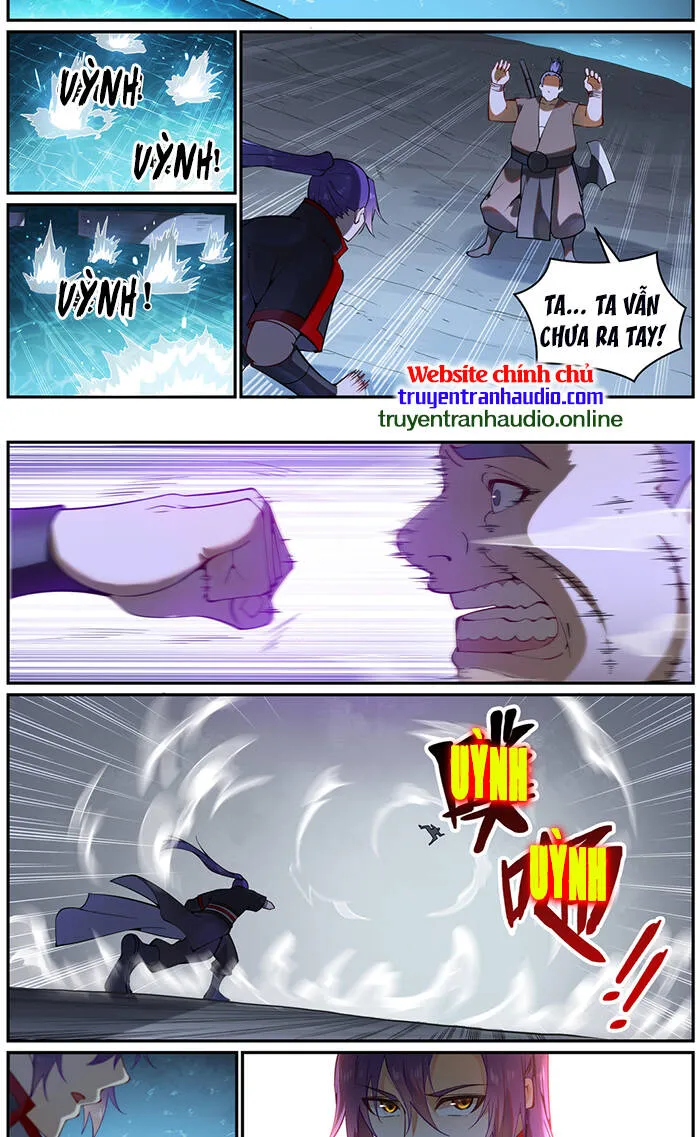 Trang 10