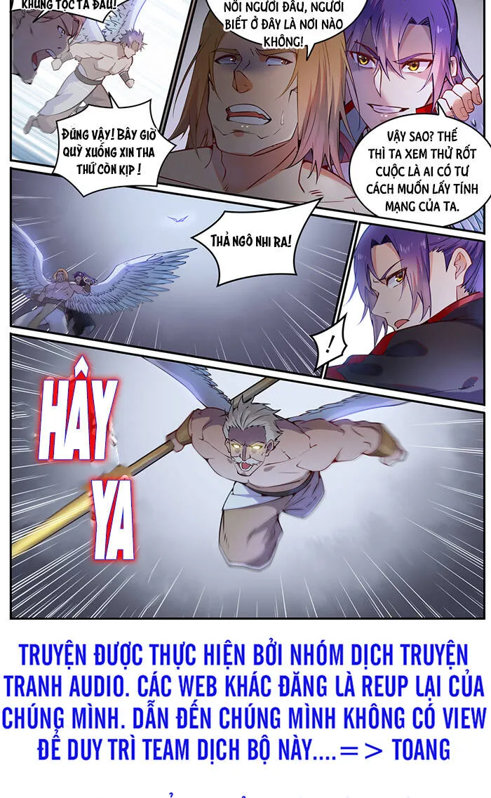 Trang 16