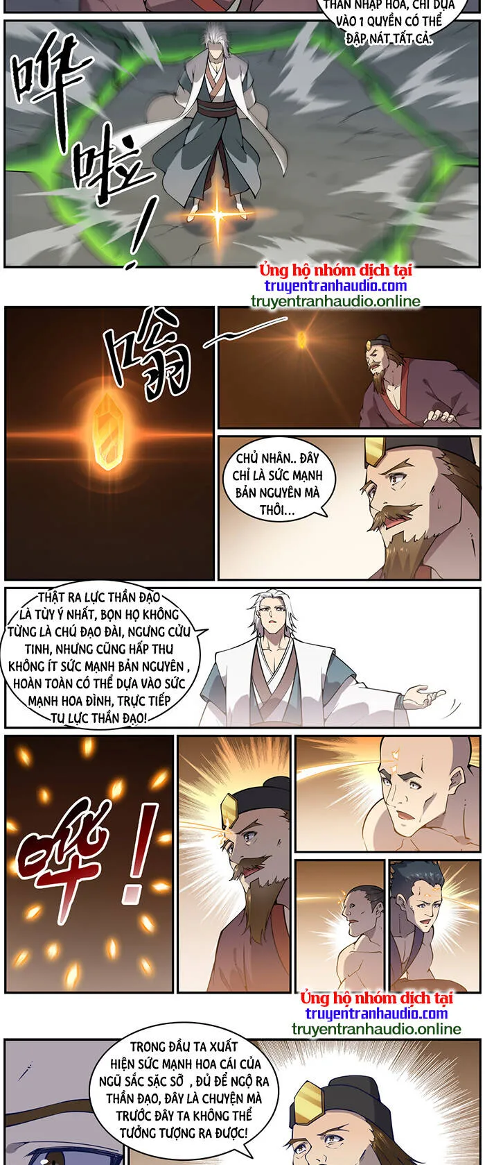 Trang 9
