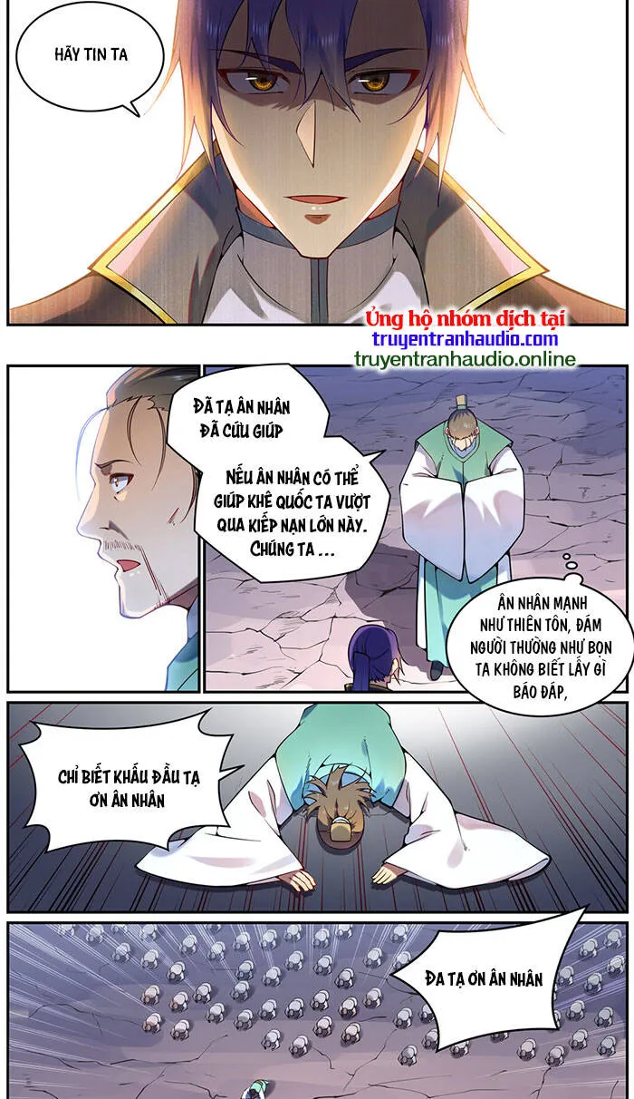 Trang 6