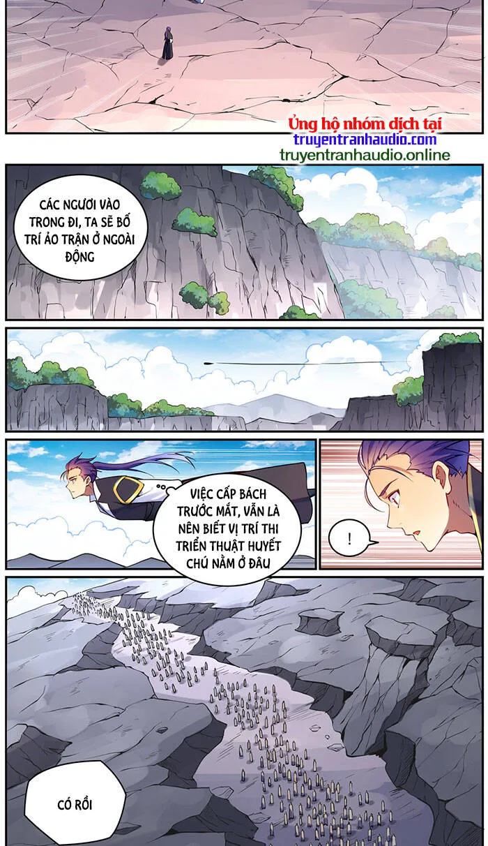 Trang 7