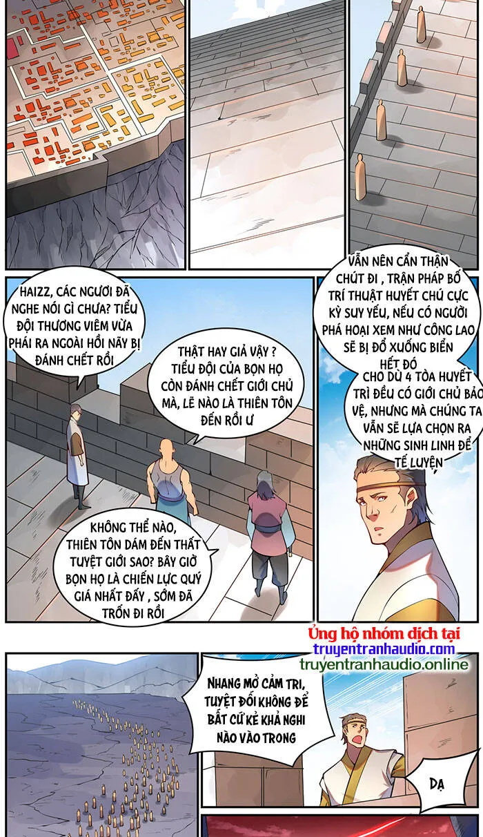 Trang 9