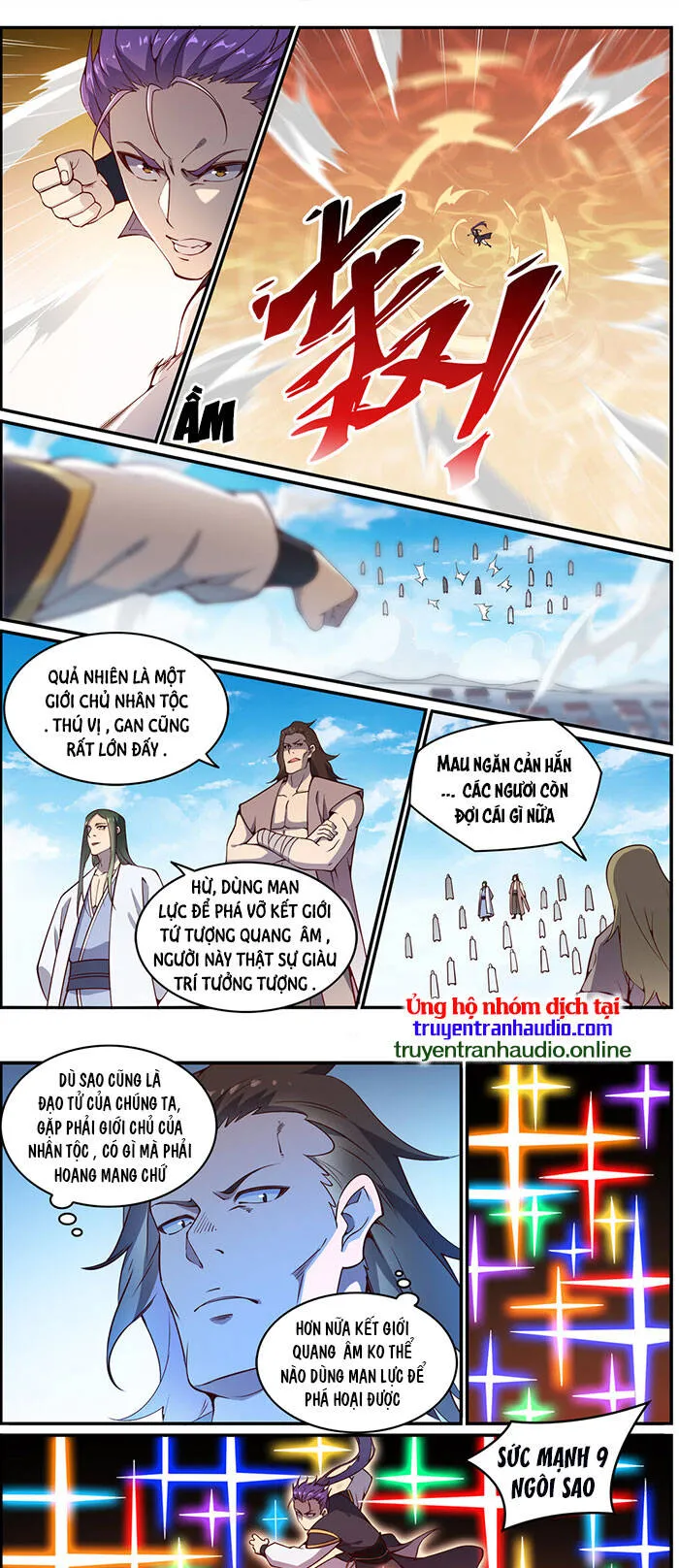 Trang 3