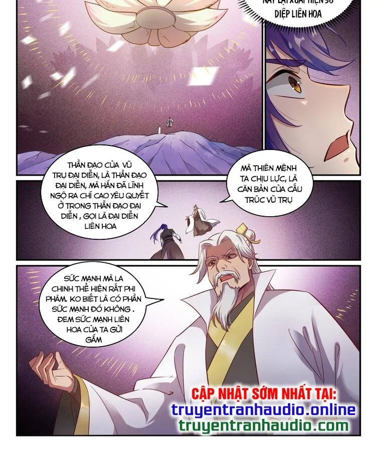 Trang 12
