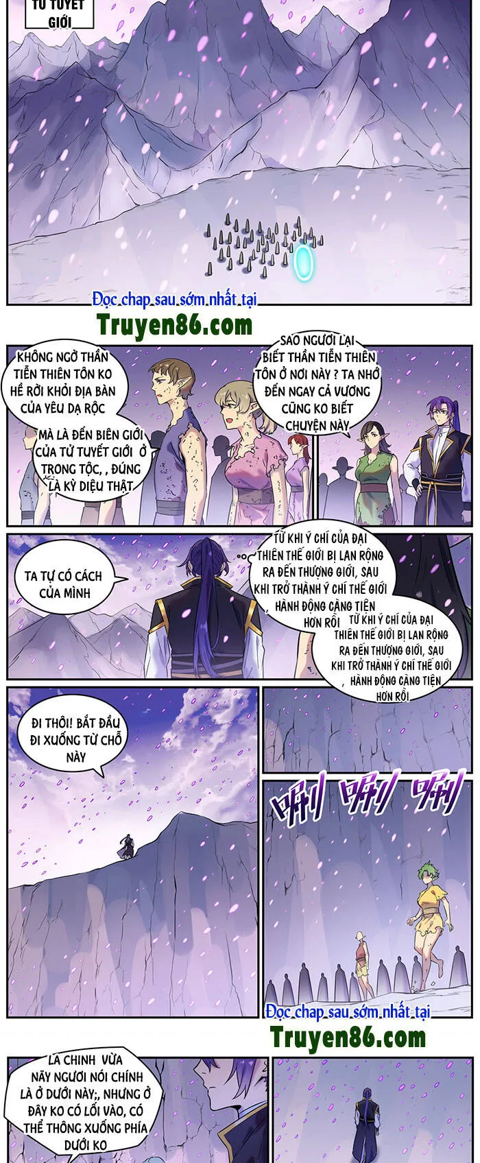 Trang 6