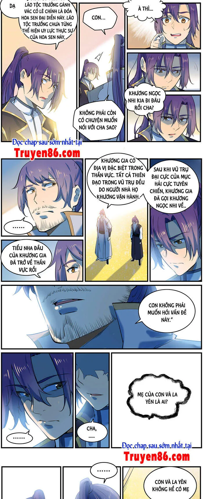Trang 7