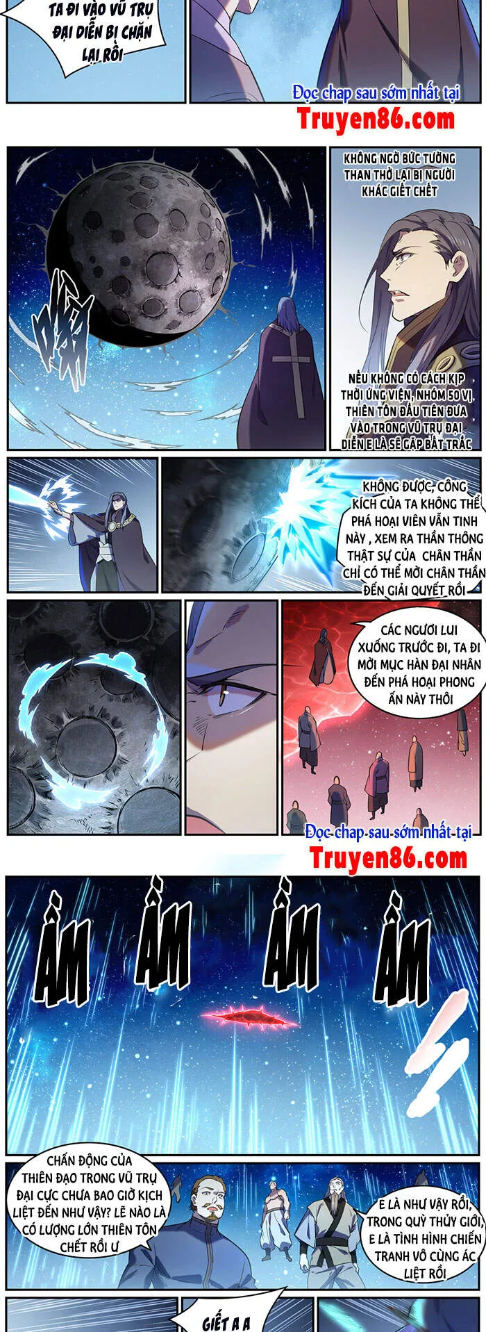 Trang 4