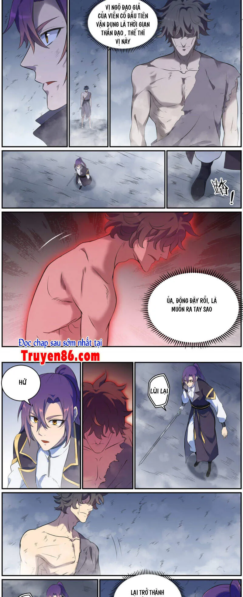 Trang 11