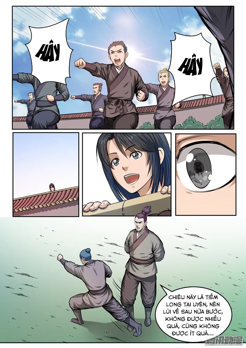 Trang 7