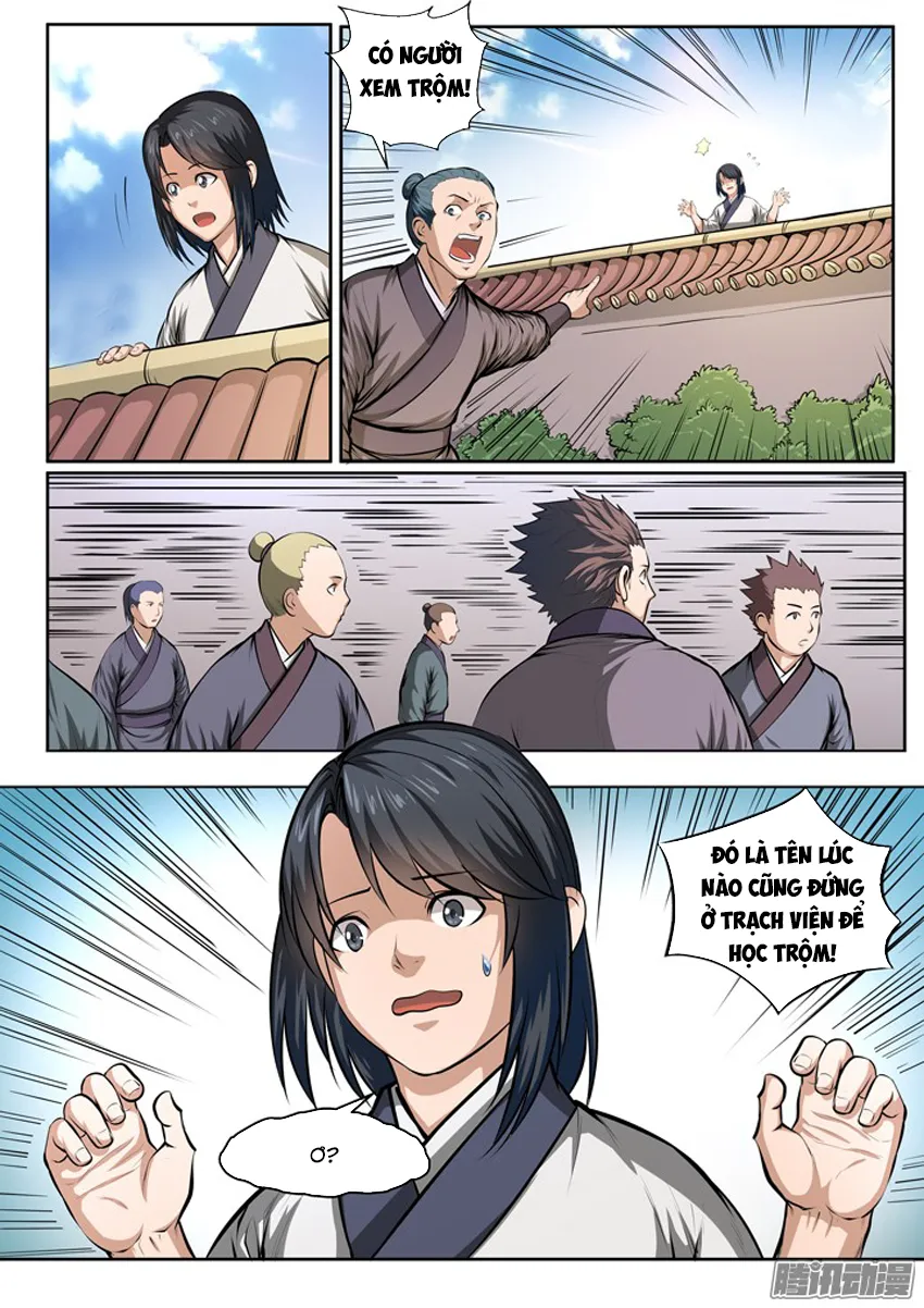 Trang 8