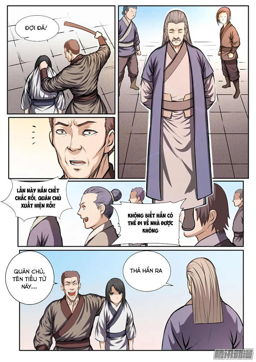 Trang 10