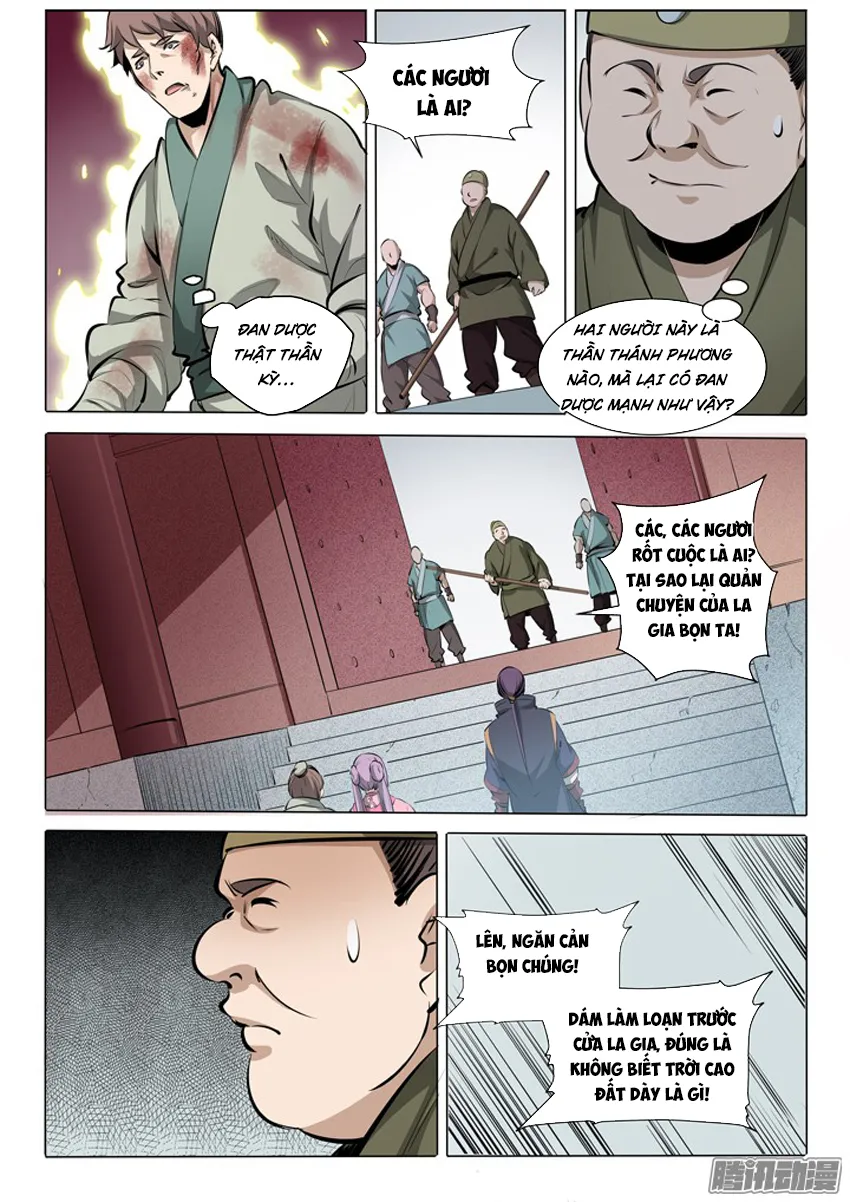 Trang 9