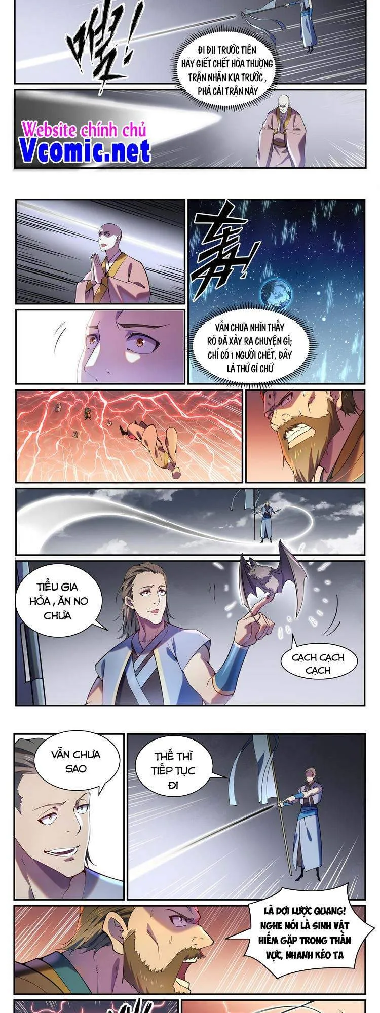 Trang 6