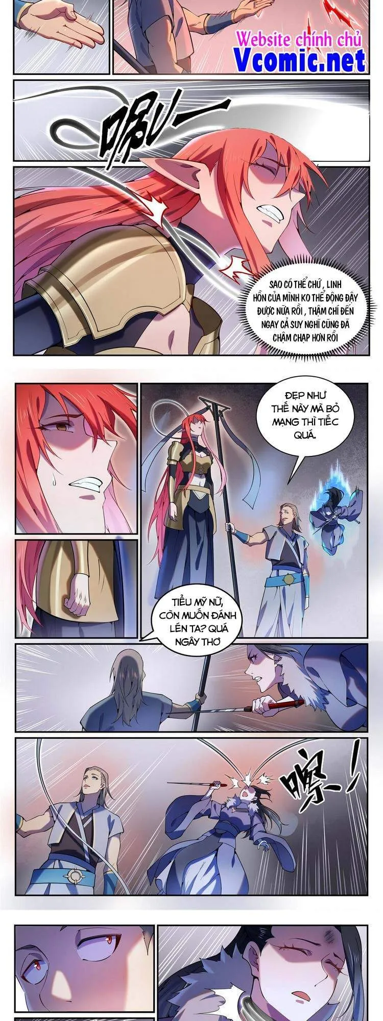 Trang 10