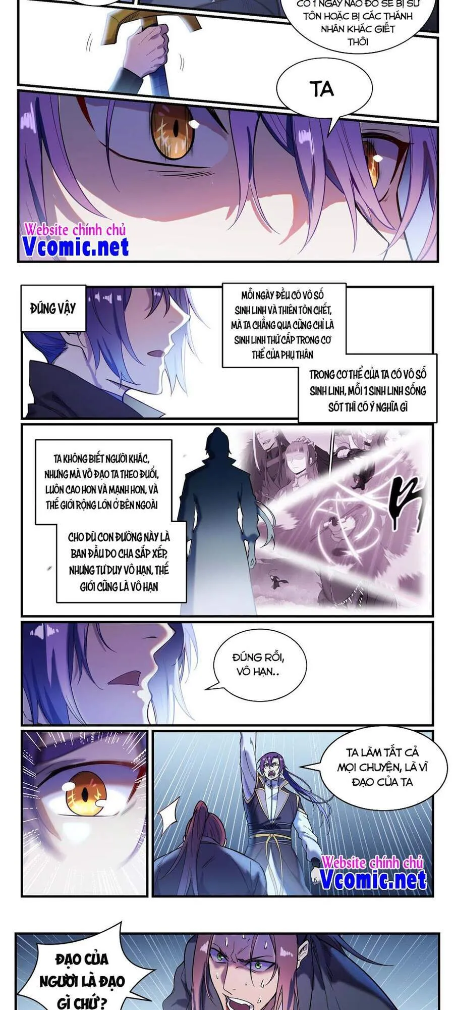 Trang 14