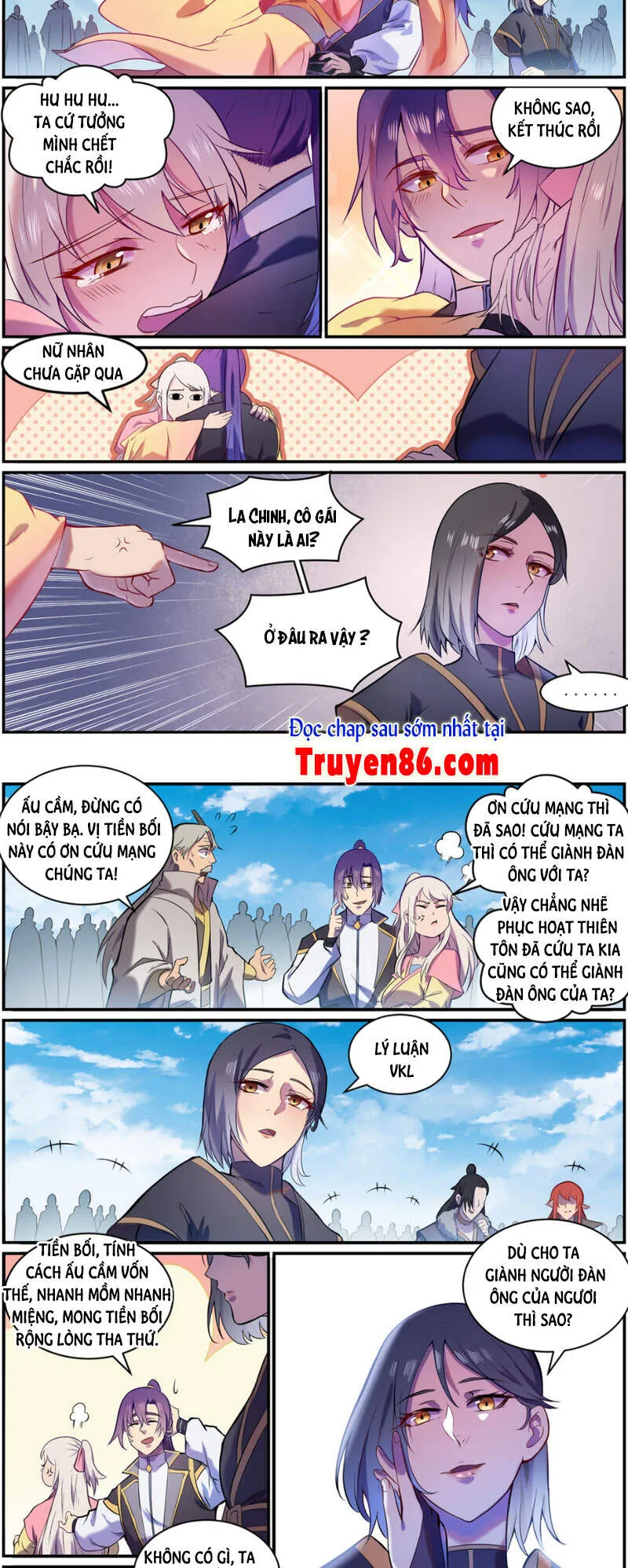 Trang 8