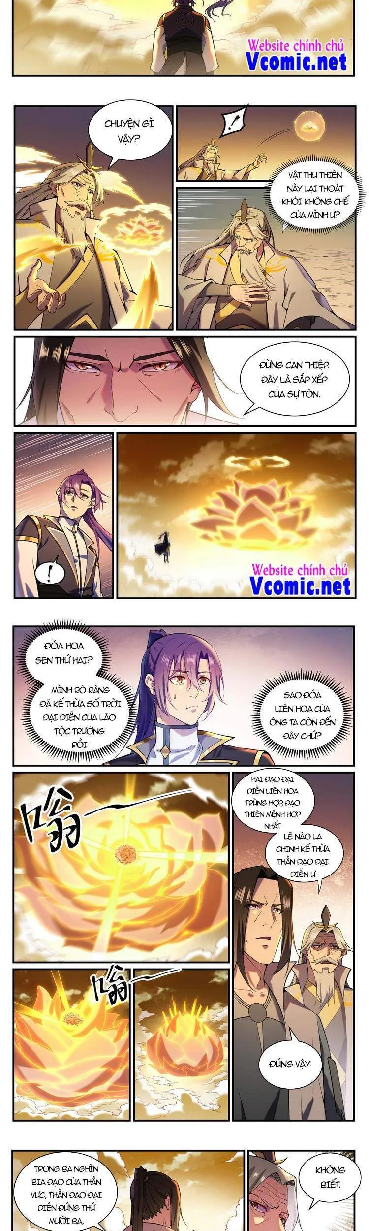 Trang 4