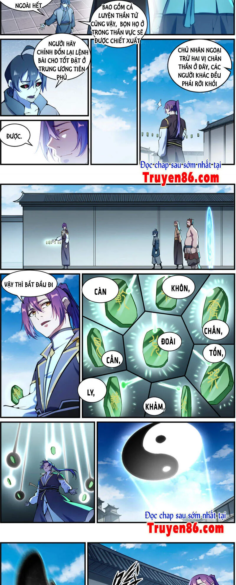 Trang 10