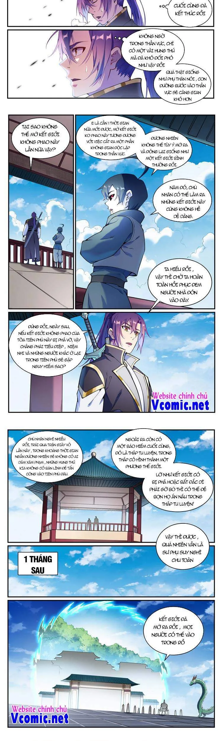 Trang 6