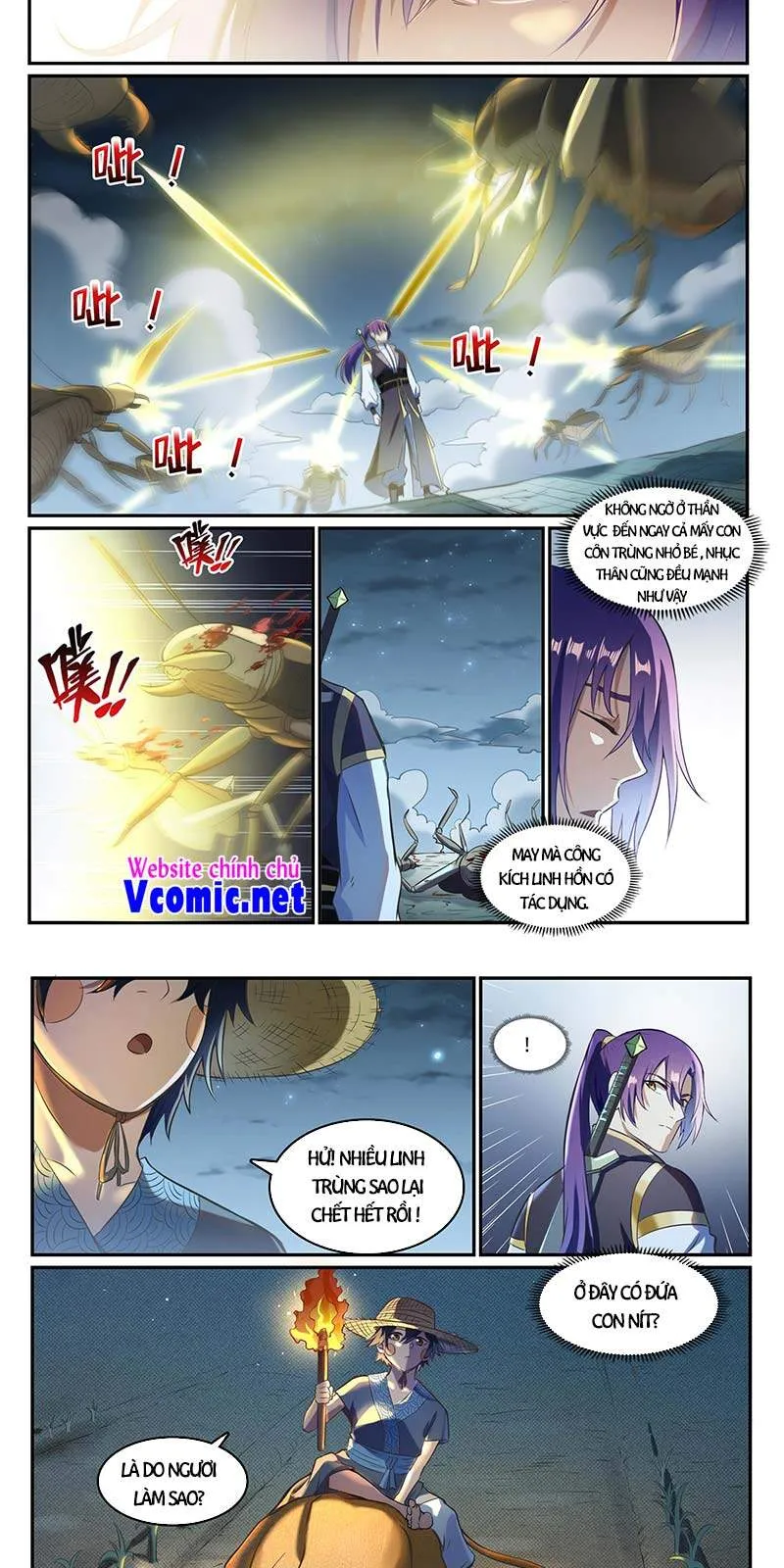 Trang 12