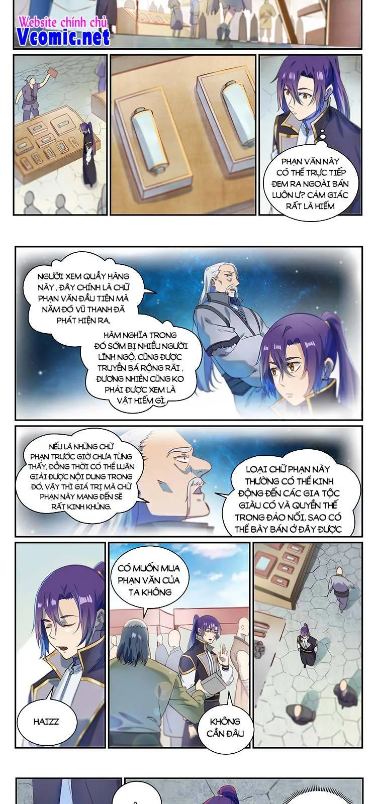 Trang 9