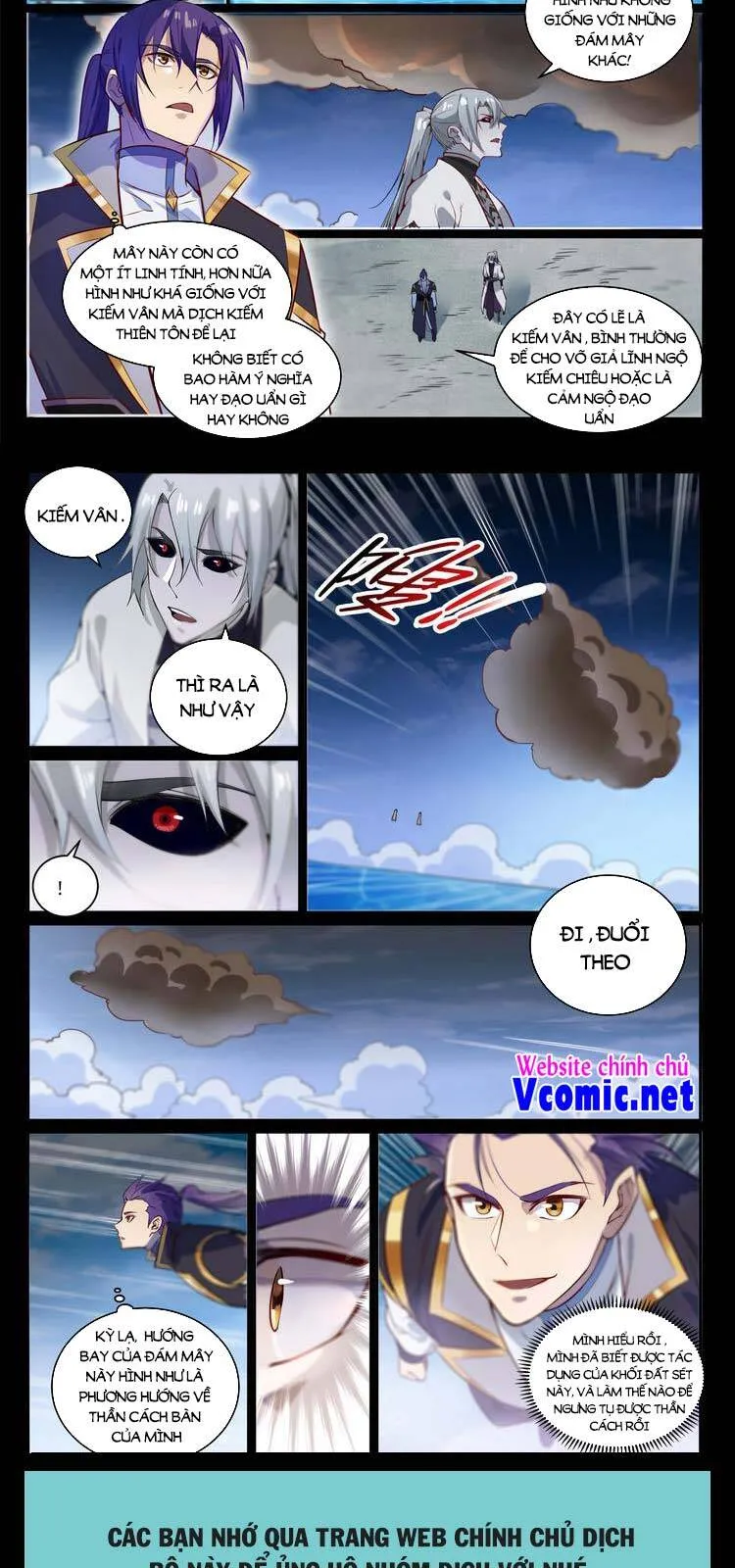Trang 11