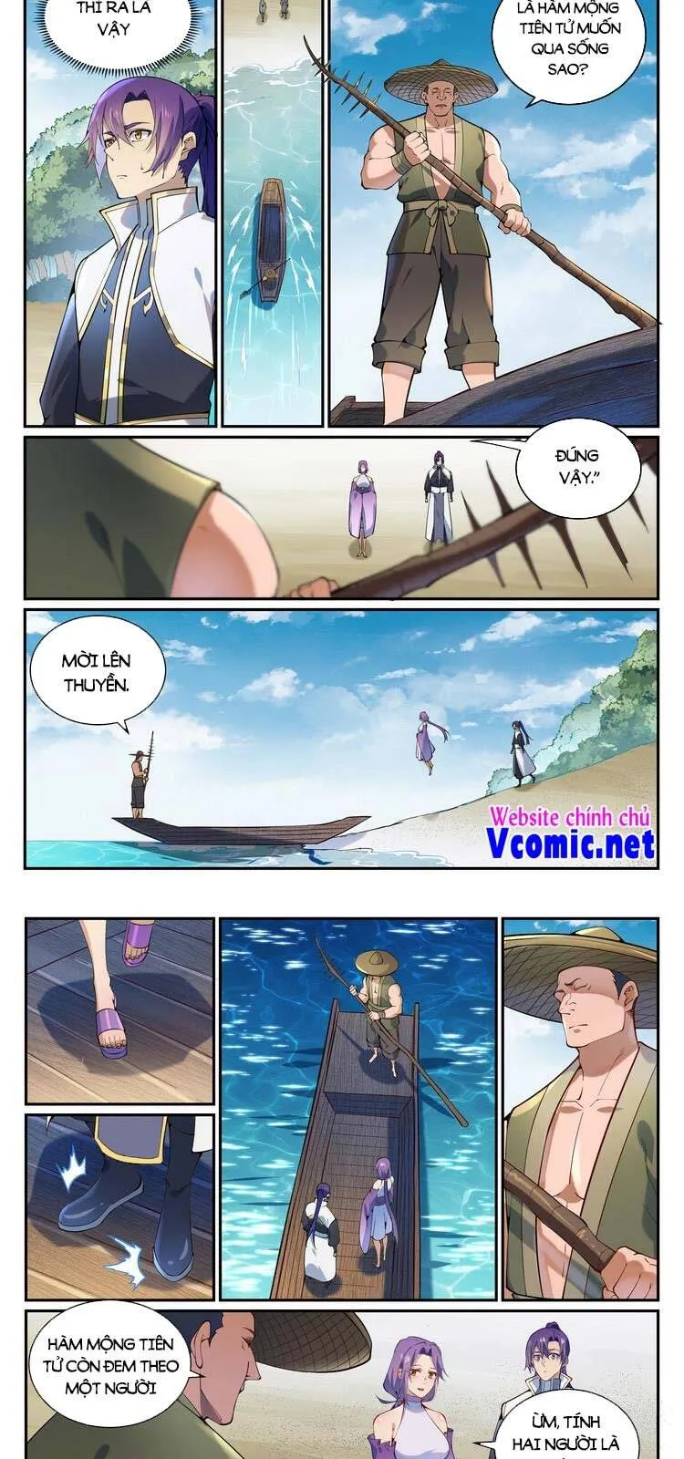Trang 10