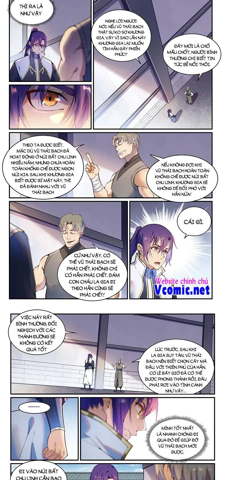 Trang 6