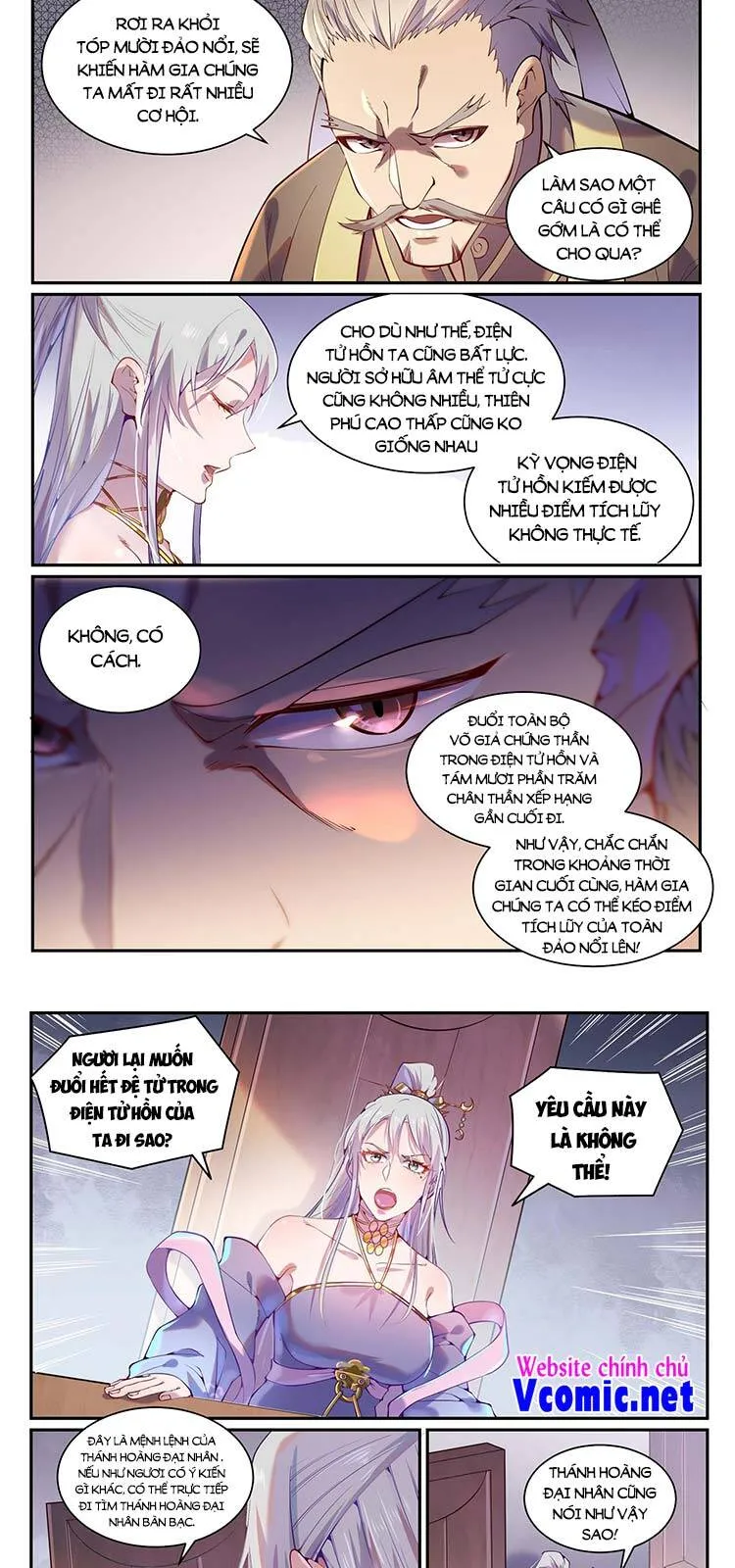 Trang 8