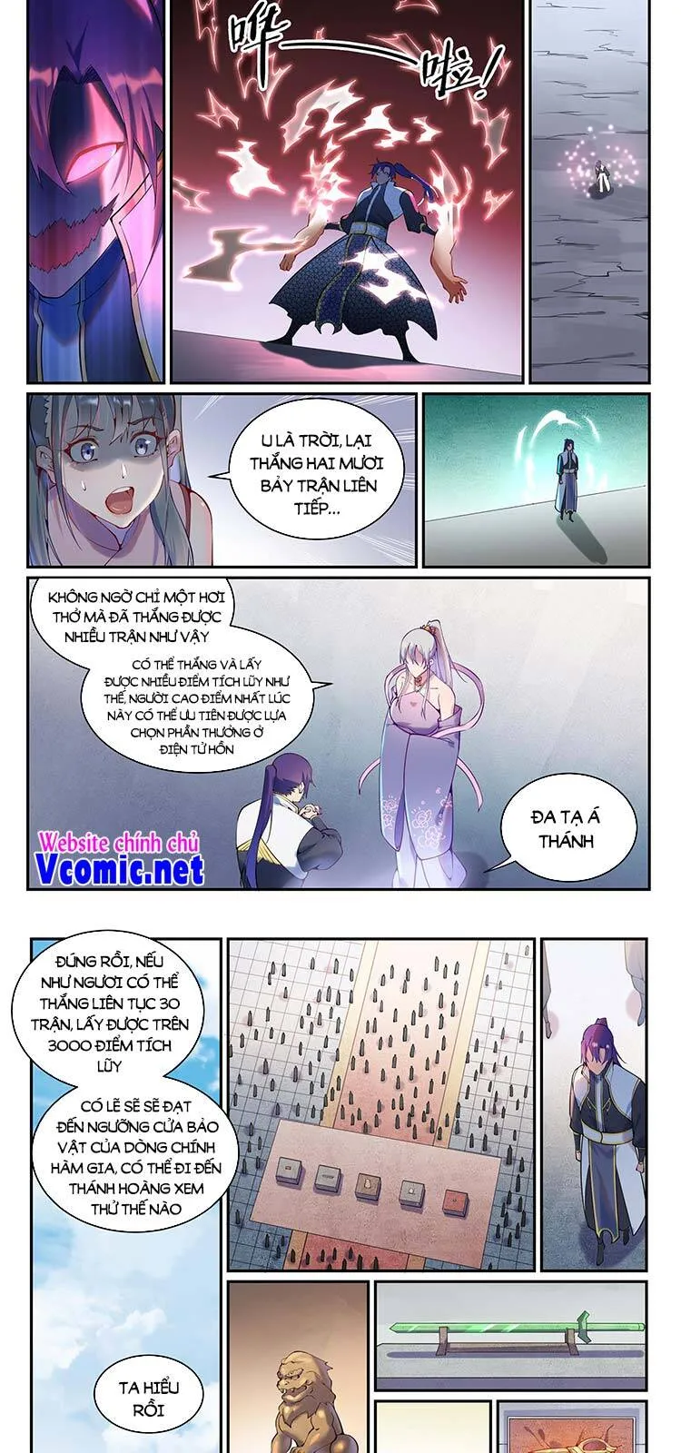 Trang 8