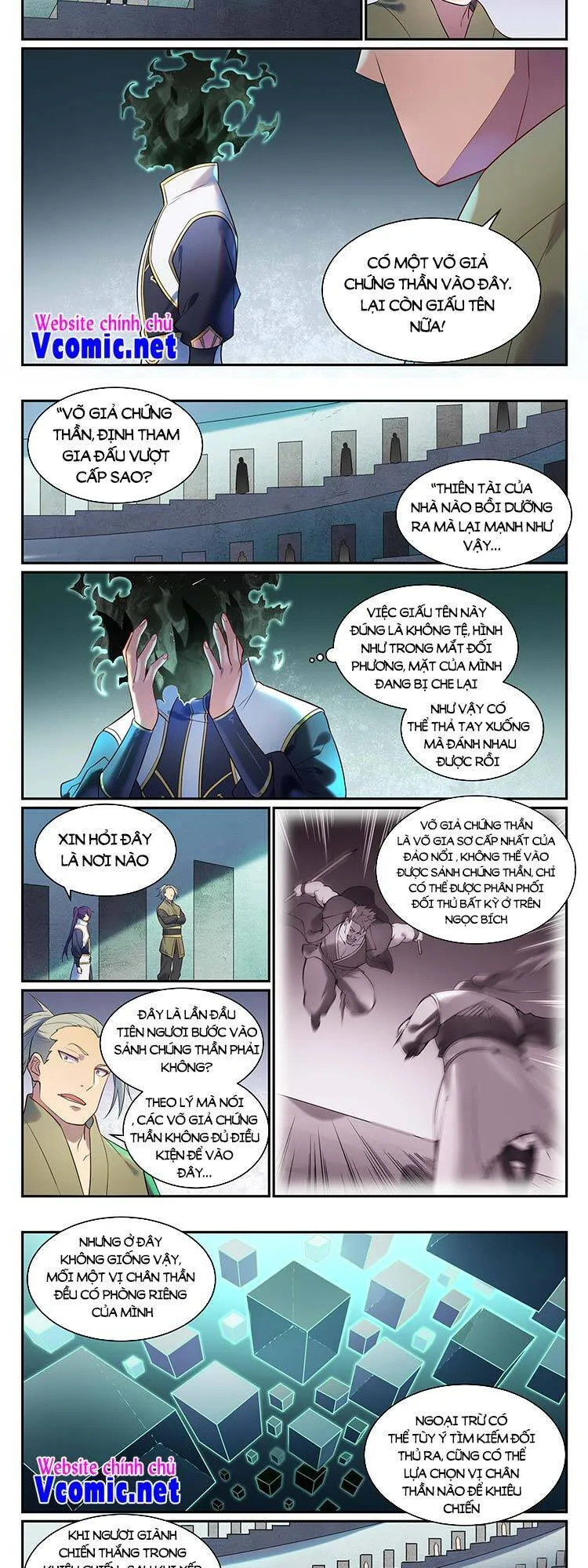 Trang 6
