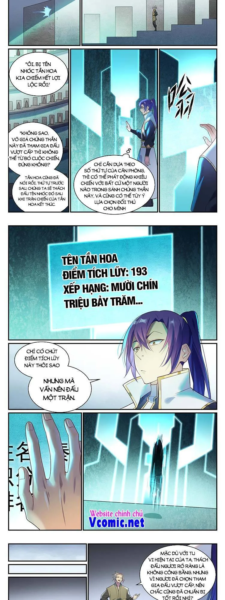 Trang 8