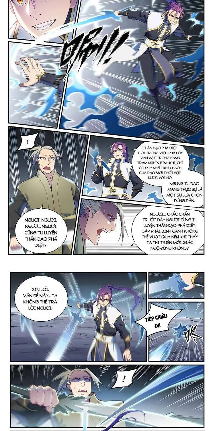 Trang 5