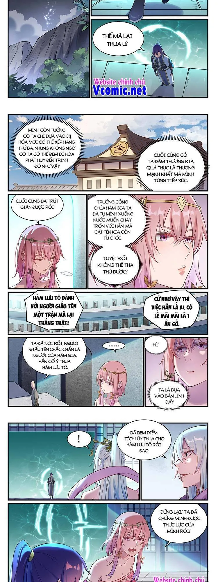 Trang 5