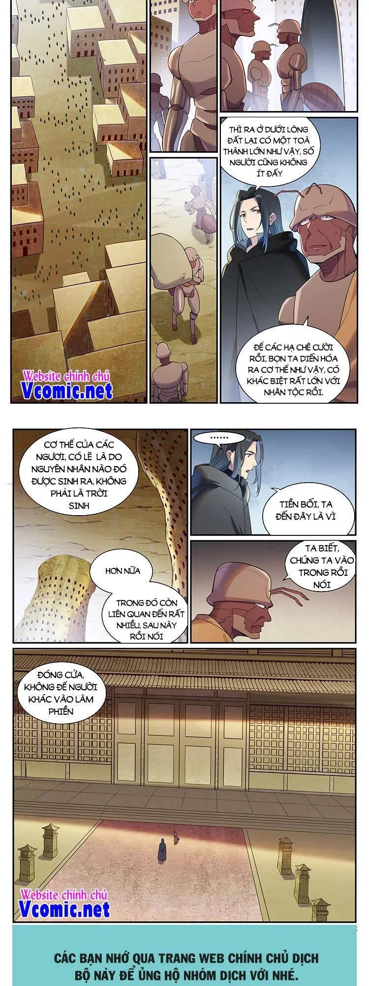 Trang 9