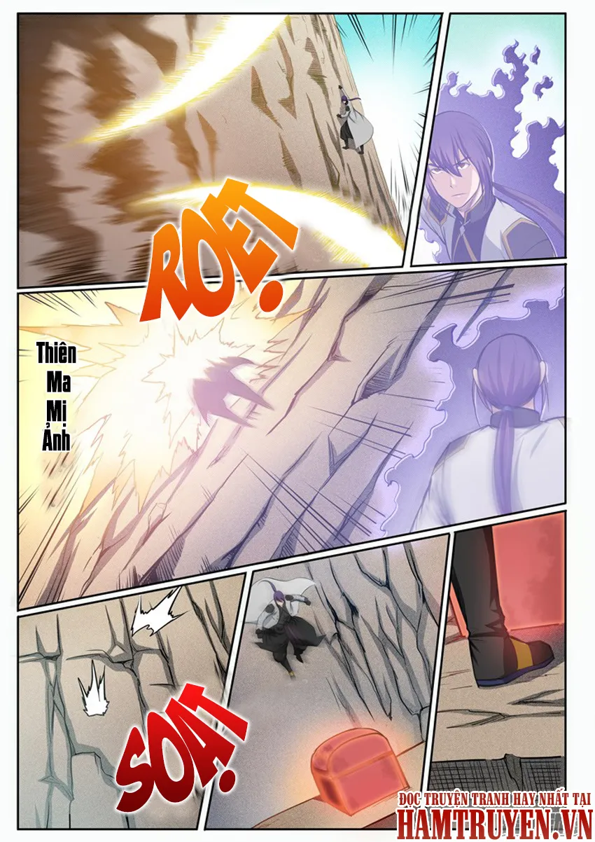 Trang 11