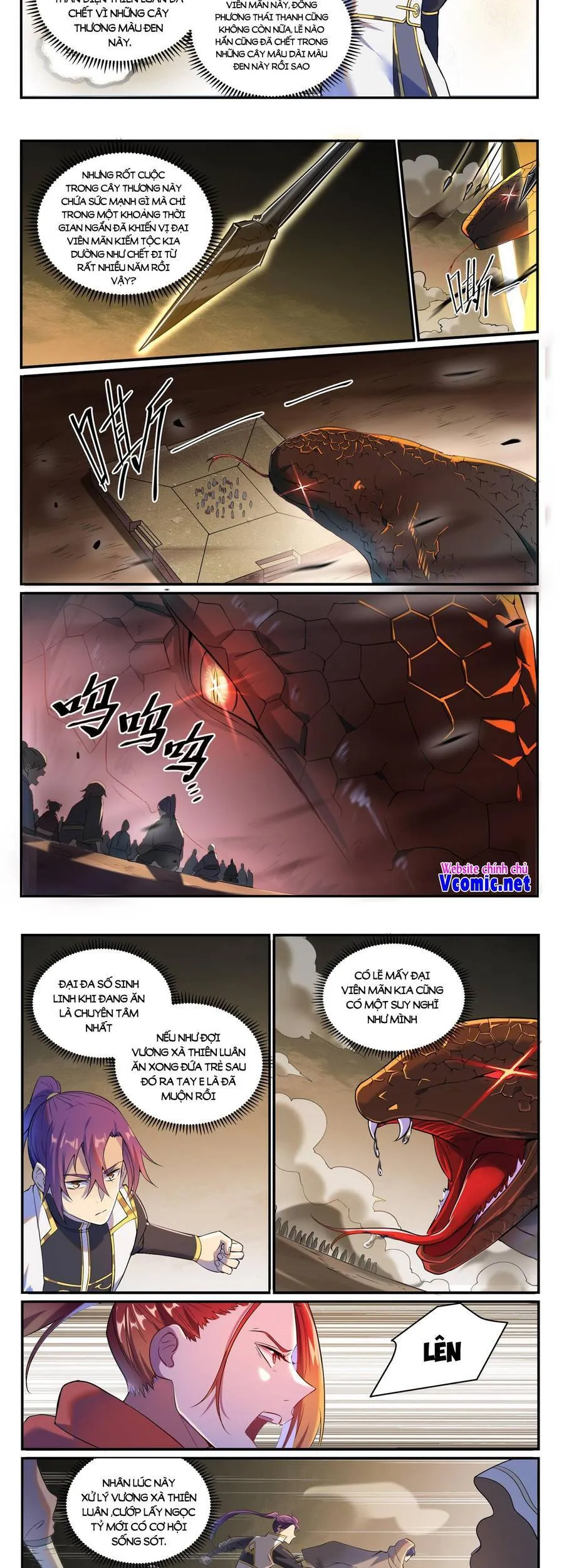 Trang 12